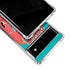 Adult Swim Adventure Time Jake and Finn Google Pixel 6 Clear Case